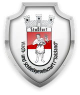 Wach- und Schließgesellschaft mbh Peulecke Logo